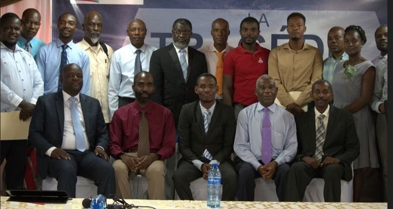 Haïti : Un forum adventiste emphase sur la Philosophie Adventiste de l’Education